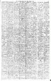 Nottingham Evening Post Friday 03 March 1950 Page 3