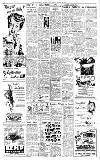 Nottingham Evening Post Friday 03 March 1950 Page 4
