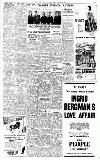 Nottingham Evening Post Friday 03 March 1950 Page 5