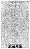 Nottingham Evening Post Saturday 04 March 1950 Page 2