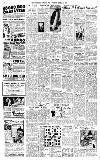 Nottingham Evening Post Saturday 04 March 1950 Page 4