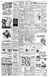 Nottingham Evening Post Monday 06 March 1950 Page 4