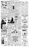 Nottingham Evening Post Tuesday 07 March 1950 Page 4