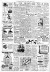 Nottingham Evening Post Saturday 11 March 1950 Page 4