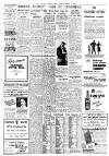 Nottingham Evening Post Saturday 11 March 1950 Page 5