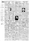 Nottingham Evening Post Saturday 11 March 1950 Page 6