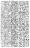 Nottingham Evening Post Wednesday 15 March 1950 Page 3