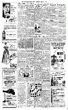 Nottingham Evening Post Wednesday 15 March 1950 Page 4