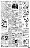 Nottingham Evening Post Wednesday 15 March 1950 Page 5