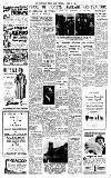 Nottingham Evening Post Wednesday 15 March 1950 Page 6