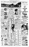 Nottingham Evening Post Wednesday 15 March 1950 Page 7