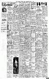 Nottingham Evening Post Wednesday 15 March 1950 Page 8