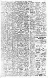 Nottingham Evening Post Thursday 16 March 1950 Page 3