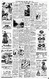 Nottingham Evening Post Thursday 16 March 1950 Page 4