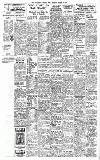 Nottingham Evening Post Thursday 16 March 1950 Page 6