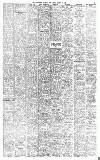 Nottingham Evening Post Friday 17 March 1950 Page 3