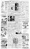 Nottingham Evening Post Friday 17 March 1950 Page 4