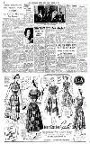 Nottingham Evening Post Friday 17 March 1950 Page 6