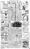Nottingham Evening Post Friday 17 March 1950 Page 7