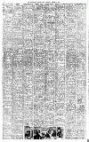 Nottingham Evening Post Saturday 18 March 1950 Page 2
