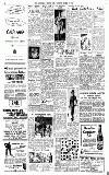 Nottingham Evening Post Saturday 18 March 1950 Page 4