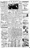 Nottingham Evening Post Saturday 18 March 1950 Page 5
