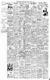 Nottingham Evening Post Saturday 18 March 1950 Page 6