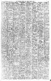 Nottingham Evening Post Monday 20 March 1950 Page 3