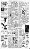 Nottingham Evening Post Monday 20 March 1950 Page 4