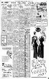 Nottingham Evening Post Monday 20 March 1950 Page 5