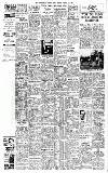Nottingham Evening Post Monday 20 March 1950 Page 6