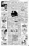 Nottingham Evening Post Tuesday 21 March 1950 Page 4