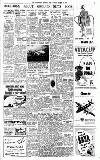 Nottingham Evening Post Tuesday 21 March 1950 Page 5