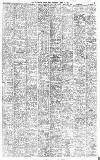 Nottingham Evening Post Wednesday 22 March 1950 Page 3