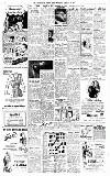 Nottingham Evening Post Wednesday 22 March 1950 Page 4