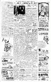 Nottingham Evening Post Wednesday 22 March 1950 Page 5