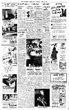 Nottingham Evening Post Wednesday 22 March 1950 Page 6