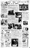 Nottingham Evening Post Wednesday 22 March 1950 Page 8