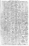 Nottingham Evening Post Thursday 23 March 1950 Page 3