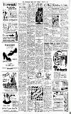 Nottingham Evening Post Thursday 23 March 1950 Page 4