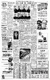 Nottingham Evening Post Thursday 23 March 1950 Page 5