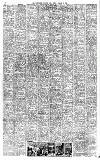 Nottingham Evening Post Friday 24 March 1950 Page 2