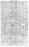 Nottingham Evening Post Friday 24 March 1950 Page 3