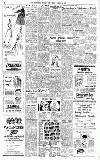Nottingham Evening Post Friday 24 March 1950 Page 4