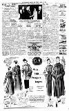 Nottingham Evening Post Friday 24 March 1950 Page 6