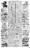 Nottingham Evening Post Friday 24 March 1950 Page 7