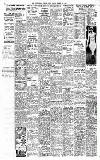 Nottingham Evening Post Friday 24 March 1950 Page 8