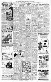 Nottingham Evening Post Monday 27 March 1950 Page 4