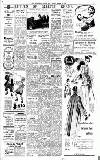 Nottingham Evening Post Monday 27 March 1950 Page 5