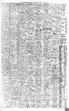 Nottingham Evening Post Tuesday 28 March 1950 Page 3